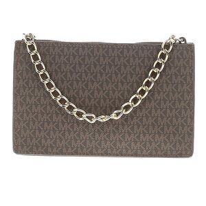 MICHAEL Michael Kors Belt Bag (Large)